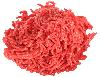 Beef & Heart Blend – 100% Grassfed Ground Beef with 25% Heart